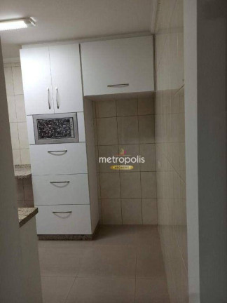 Imagem Apartamento com 2 Quartos à Venda, 62 m² em Utinga - Santo André Imagem Apartamento com 2 Quartos à Venda, 62 m² em Utinga - Santo André