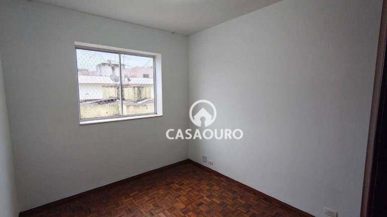 Imagem Apartamento com 3 Quartos à Venda, 110 m² em Santo Antônio - Belo Horizonte Imagem Apartamento com 3 Quartos à Venda, 110 m² em Santo Antônio - Belo Horizonte