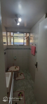Imagem Apartamento com 1 Quarto à Venda, 52 m² em Centro Histórico - Porto Alegre Imagem Apartamento com 1 Quarto à Venda, 52 m² em Centro Histórico - Porto Alegre