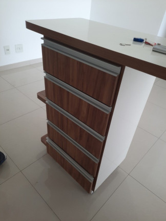 Imagem Imóvel com 2 Quartos para Alugar, 62 m² em Bela Vista - São Paulo Imagem Imóvel com 2 Quartos para Alugar, 62 m² em Bela Vista - São Paulo