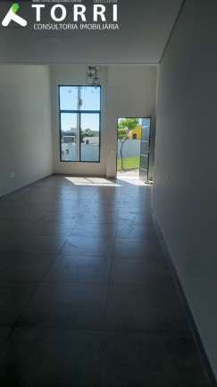 Imagem Imóvel com 3 Quartos à Venda, 164 m² em Ibiti Reserva - Sorocaba