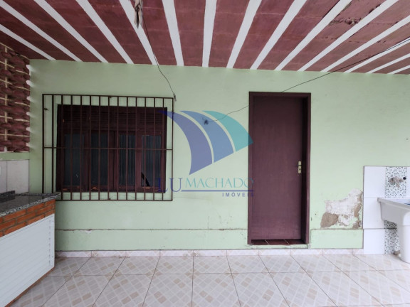 Imagem Casa com 2 Quartos à Venda, 79 m² em Centro - Iguaba Grande
