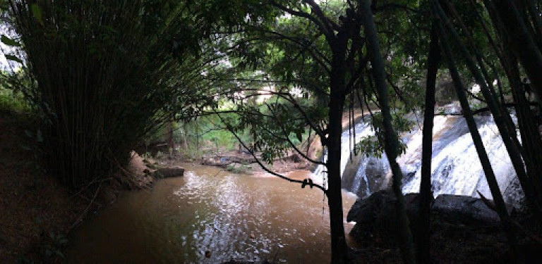 Imagem Fazenda à Venda, 320 m² em Aranha - Brumadinho Imagem Fazenda à Venda, 320 m² em Aranha - Brumadinho