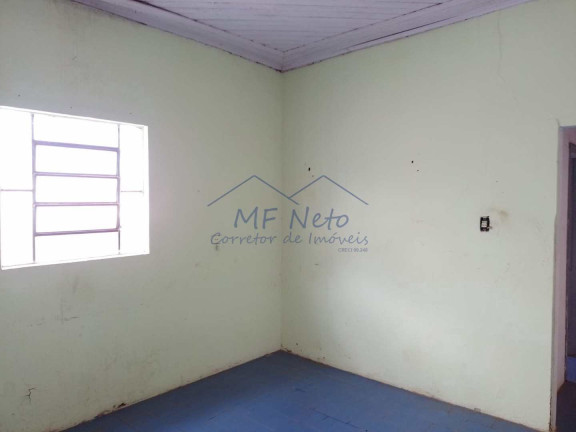 Imagem Casa com 2 Quartos à Venda, 350 m² em Vila Brasil - Pirassununga