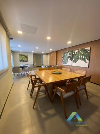 Imagem Apartamento com 2 Quartos à Venda, 43 m² em Vila Prudente - São Paulo