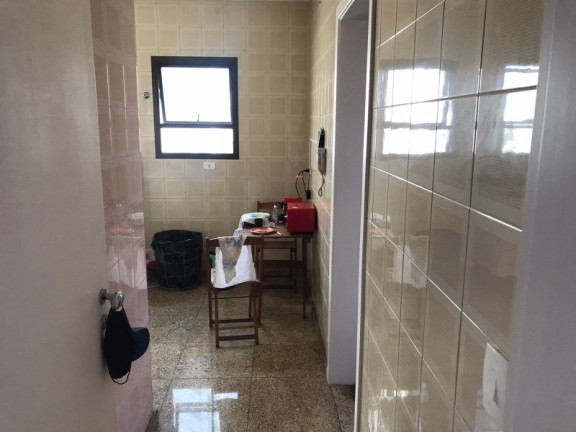 Imagem Imóvel com 3 Quartos à Venda, 170 m² em Jardim Ampliação - São Paulo