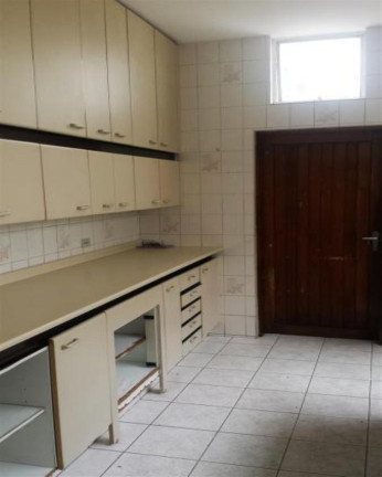 Imagem Casa com 3 Quartos à Venda, 190 m² em Cambuci - São Paulo Imagem Casa com 3 Quartos à Venda, 190 m² em Cambuci - São Paulo