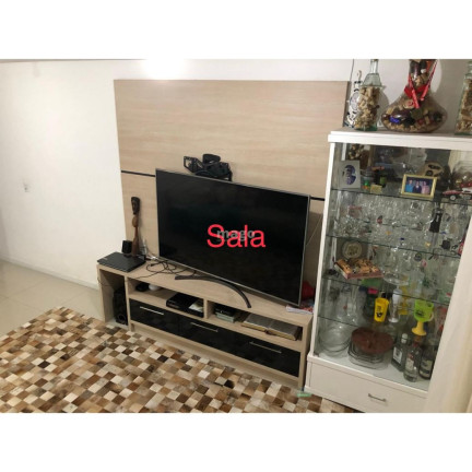 Imagem Casa com 3 Quartos à Venda, 150 m² em Nações - Balneário Camboriú