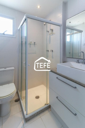 Imagem Cobertura com 4 Quartos à Venda, 318 m² em Barra Da Tijuca - Rio De Janeiro Imagem Cobertura com 4 Quartos à Venda, 318 m² em Barra Da Tijuca - Rio De Janeiro