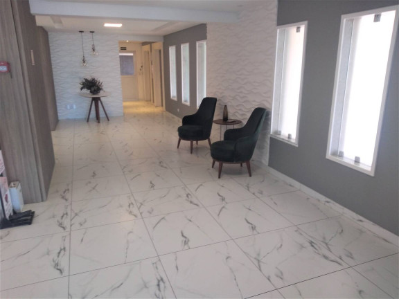 Imagem Apartamento com 2 Quartos à Venda, 82 m² em Jardim Real - Praia Grande Imagem Apartamento com 2 Quartos à Venda, 82 m² em Jardim Real - Praia Grande