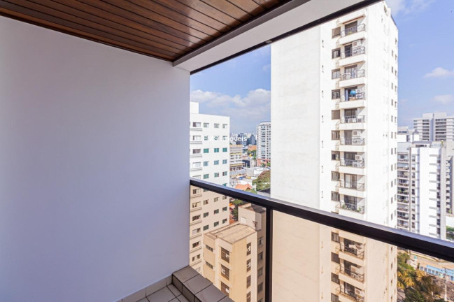 Imagem Imóvel com 2 Quartos para Alugar, 83 m² em Moema - São Paulo Imagem Imóvel com 2 Quartos para Alugar, 83 m² em Moema - São Paulo