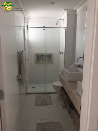 Imagem Apartamento com 4 Quartos à Venda, 140 m² em Santa Teresinha - São Paulo Imagem Apartamento com 4 Quartos à Venda, 140 m² em Santa Teresinha - São Paulo