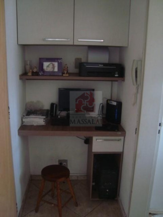Imagem Apartamento com 2 Quartos à Venda, 57 m² em Jardim Botânico - Porto Alegre Imagem Apartamento com 2 Quartos à Venda, 57 m² em Jardim Botânico - Porto Alegre