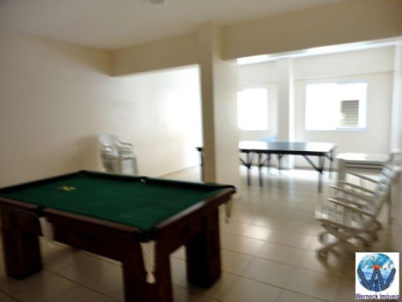 Imagem Imóvel com 2 Quartos à Venda, 70 m² em Praia Grande - Ubatuba Imagem Imóvel com 2 Quartos à Venda, 70 m² em Praia Grande - Ubatuba