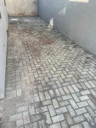 Imagem Casa com 3 Quartos à Venda, 91 m² em Hauer - Curitiba