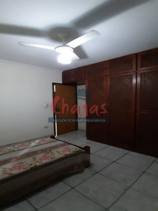 Imagem Casa com 3 Quartos à Venda, 184 m² em Indaiá - Caraguatatuba Imagem Casa com 3 Quartos à Venda, 184 m² em Indaiá - Caraguatatuba