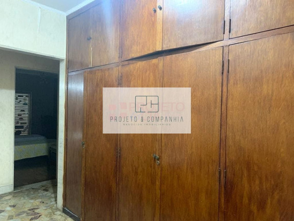 Imagem Casa com 4 Quartos à Venda, 322 m² em Alto Da Boa Vista - São Paulo Imagem Casa com 4 Quartos à Venda, 322 m² em Alto Da Boa Vista - São Paulo