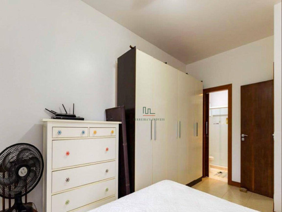 Imagem Casa com 4 Quartos à Venda, 220 m² em Badu - Niterói Imagem Casa com 4 Quartos à Venda, 220 m² em Badu - Niterói
