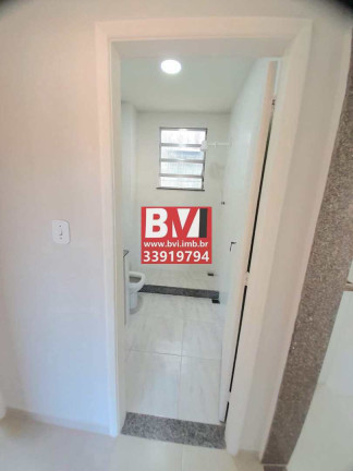 Imagem Apartamento com 3 Quartos à Venda, 87 m² em Penha Circular - Rio De Janeiro Imagem Apartamento com 3 Quartos à Venda, 87 m² em Penha Circular - Rio De Janeiro