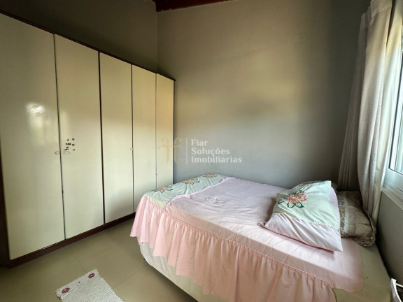 Imagem Casa com 4 Quartos à Venda, 259 m² em Cristo Rei - Várzea Grande Imagem Casa com 4 Quartos à Venda, 259 m² em Cristo Rei - Várzea Grande