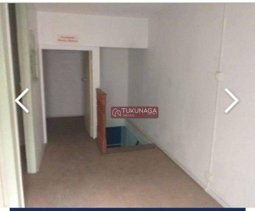 Imagem Sala Comercial à Venda, 68 m² em Jardim Sao Paulo(zona Norte) - São Paulo Imagem Sala Comercial à Venda, 68 m² em Jardim Sao Paulo(zona Norte) - São Paulo