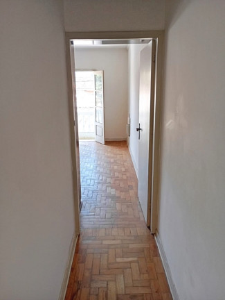 Imagem Casa com 4 Quartos à Venda, 180 m² em Jardim Taboão - São Paulo