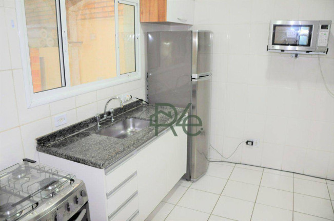 Imagem Casa com 3 Quartos à Venda, 89 m² em Nova Viana - Cotia Imagem Casa com 3 Quartos à Venda, 89 m² em Nova Viana - Cotia