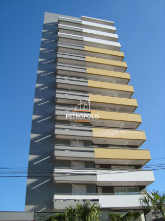 Imagem Apartamento com 3 Quartos à Venda, 206 m² em Exposição - Caxias Do Sul Imagem Apartamento com 3 Quartos à Venda, 206 m² em Exposição - Caxias Do Sul