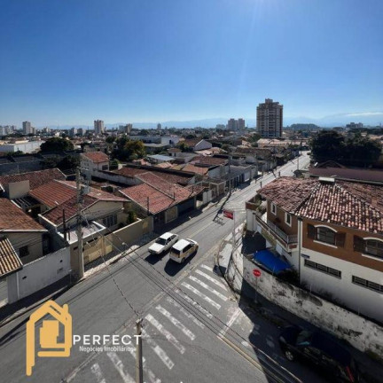 Imagem Apartamento com 2 Quartos à Venda, 80 m² em Jardim Ana Emilia - Taubaté Imagem Apartamento com 2 Quartos à Venda, 80 m² em Jardim Ana Emilia - Taubaté