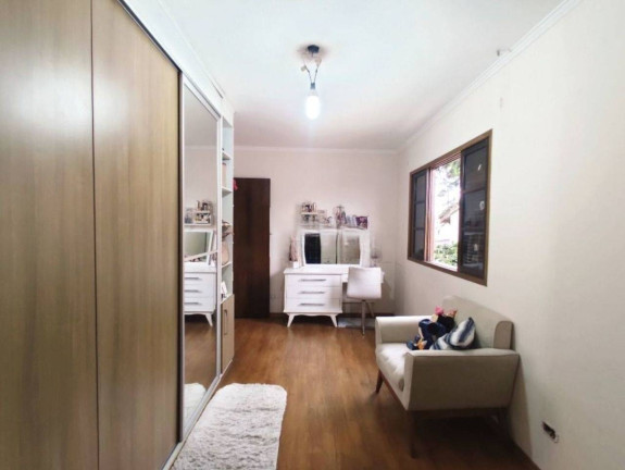 Imagem Sobrado com 3 Quartos à Venda, 244 m² em Jardim Das Praias - São Paulo Imagem Sobrado com 3 Quartos à Venda, 244 m² em Jardim Das Praias - São Paulo