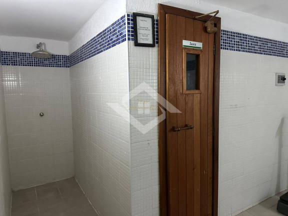 Imagem Apartamento com 2 Quartos à Venda, 82 m² em Ingá - Niterói Imagem Apartamento com 2 Quartos à Venda, 82 m² em Ingá - Niterói