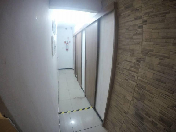 Imagem Casa com 10 Quartos para Alugar, 300 m² em Copacabana - Rio De Janeiro