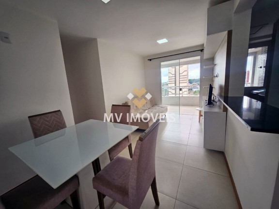 Imagem Apartamento com 2 Quartos para Alugar, 68 m² em Pedreira - Belém Imagem Apartamento com 2 Quartos para Alugar, 68 m² em Pedreira - Belém