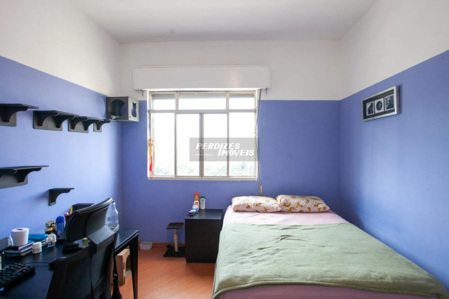 Imagem Apartamento com 3 Quartos à Venda, 143 m² em Campos Elíseos - São Paulo Imagem Apartamento com 3 Quartos à Venda, 143 m² em Campos Elíseos - São Paulo