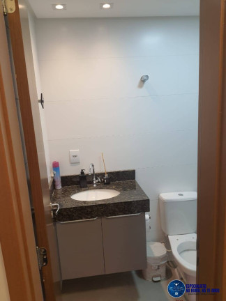 Imagem Apartamento com 2 Quartos à Venda, 71 m² em Vila Bela - Goiânia Imagem Apartamento com 2 Quartos à Venda, 71 m² em Vila Bela - Goiânia