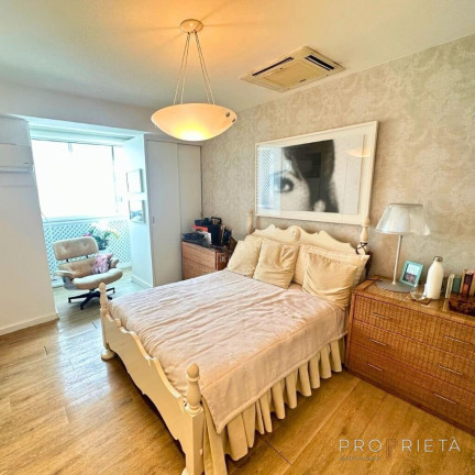Imagem Cobertura com 5 Quartos à Venda, 386 m² em Ipanema - Rio De Janeiro Imagem Cobertura com 5 Quartos à Venda, 386 m² em Ipanema - Rio De Janeiro