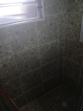 Imagem Imóvel com 1 Quarto para Alugar, 15 m² em Jardim D Abril - Osasco Imagem Imóvel com 1 Quarto para Alugar, 15 m² em Jardim D Abril - Osasco