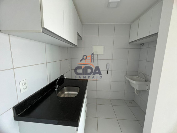 Imagem Apartamento com 2 Quartos à Venda, 60 m² em Boa Viagem - Recife