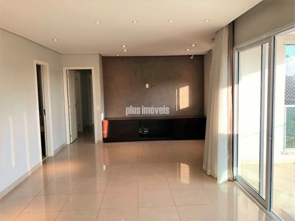 Imagem Apartamento com 3 Quartos à Venda, 129 m² em Panamby - São Paulo Imagem Apartamento com 3 Quartos à Venda, 129 m² em Panamby - São Paulo