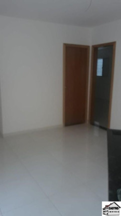 Imagem Apartamento com 2 Quartos à Venda, 48 m² em Parque Artur Alvim - São Paulo Imagem Apartamento com 2 Quartos à Venda, 48 m² em Parque Artur Alvim - São Paulo