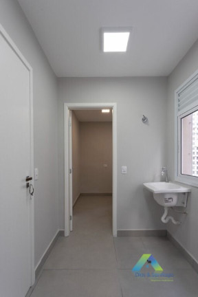 Imagem Apartamento com 3 Quartos à Venda, 149 m² em Jardim Paulista - São Paulo Imagem Apartamento com 3 Quartos à Venda, 149 m² em Jardim Paulista - São Paulo