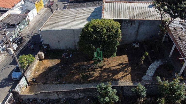 Imagem Casa à Venda, 350 m² em Jardim Castanha - Guarulhos Imagem Casa à Venda, 350 m² em Jardim Castanha - Guarulhos