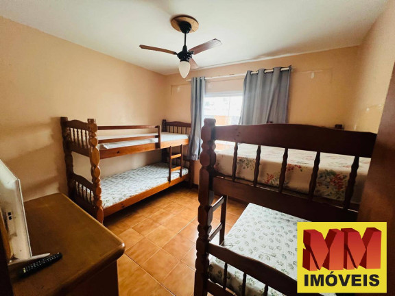 Imagem Apartamento com 3 Quartos à Venda, 146 m² em Centro - Cabo Frio