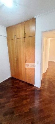 Imagem Apartamento com 2 Quartos à Venda ou Locação, 70 m² em Vila Olímpia - São Paulo Imagem Apartamento com 2 Quartos à Venda ou Locação, 70 m² em Vila Olímpia - São Paulo
