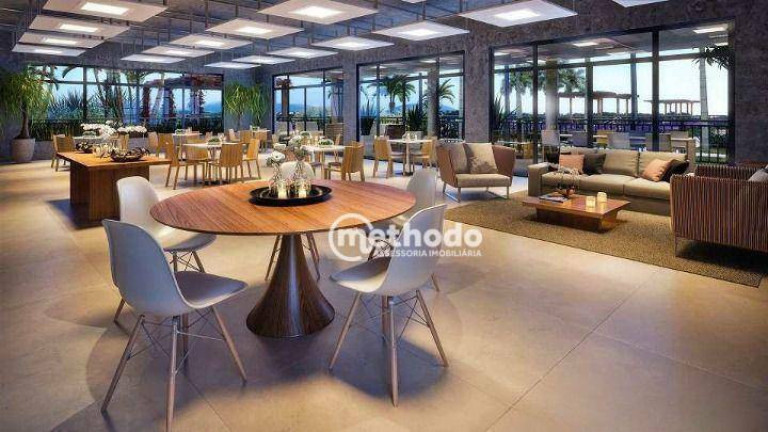 Imagem Terreno à Venda, 445 m² em Chácara São Rafael - Campinas Imagem Terreno à Venda, 445 m² em Chácara São Rafael - Campinas