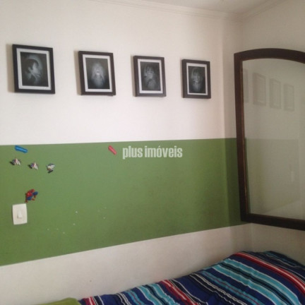 Imagem Casa com 3 Quartos à Venda, 180 m² em Jardim Guedala - São Paulo