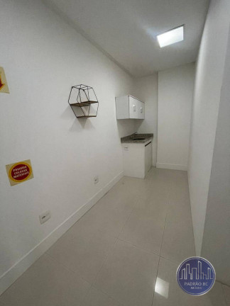 Imagem Sala Comercial à Venda, 12 m² em Centro - Balneário Camboriú