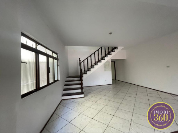 Sobrado com 3 Quartos à Venda, 280 m² em Jardim Nossa Senhora Do Carmo - São Paulo