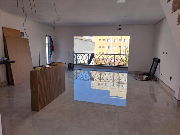 Imagem Sobrado com 3 Quartos à Venda, 175 m² em Portais (polvilho) - Cajamar