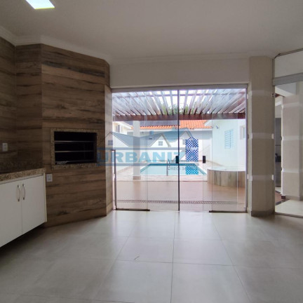 Imagem Casa à Venda, 243 m² em Condominio Residencial Habiana 1 - Araçatuba Imagem Casa à Venda, 243 m² em Condominio Residencial Habiana 1 - Araçatuba